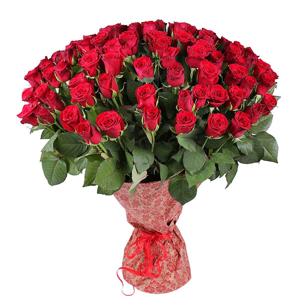 101 imported red roses 101 imported red roses