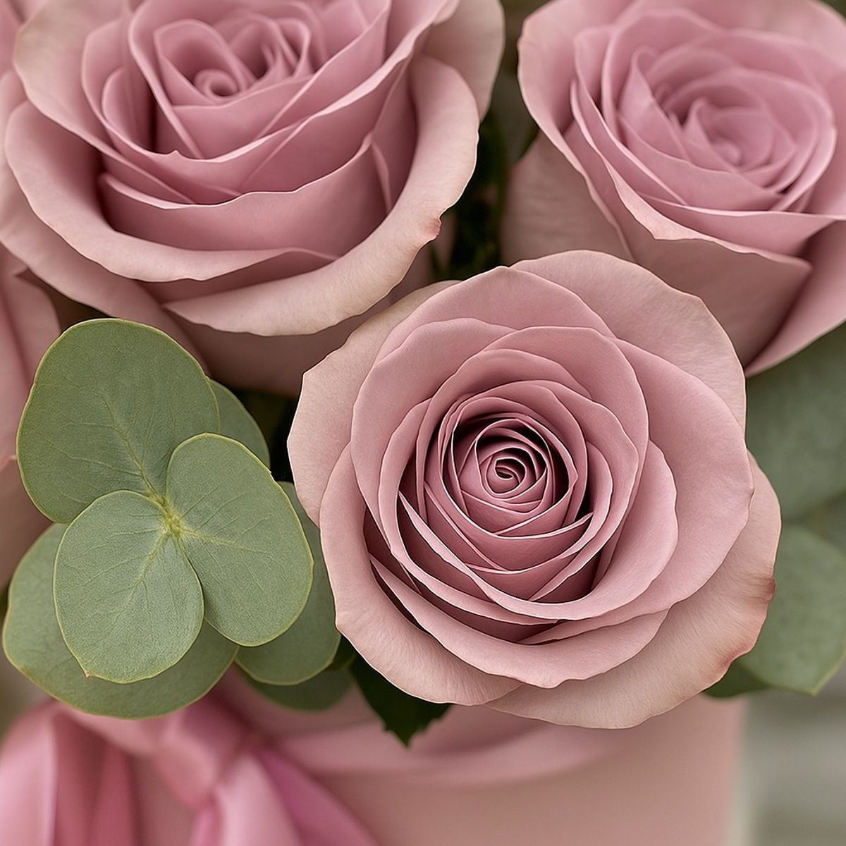 15 roses Memory Lane in a box 198 $