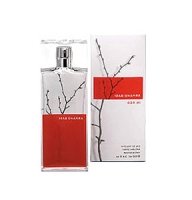 Armand Basi In Red EDT Spray, 100 ml
