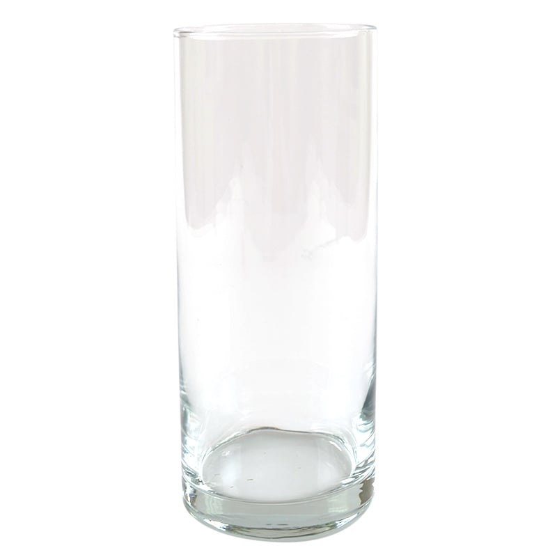 Flower Vase 16 €