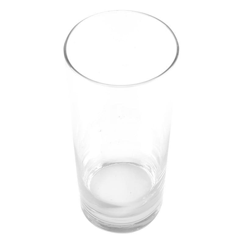 Flower Vase 16 €