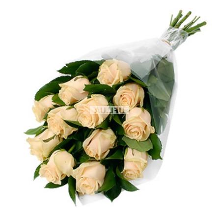 Нежной маме 173 €