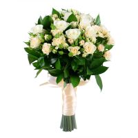  Bouquet Gentle sleep Atyrau
														