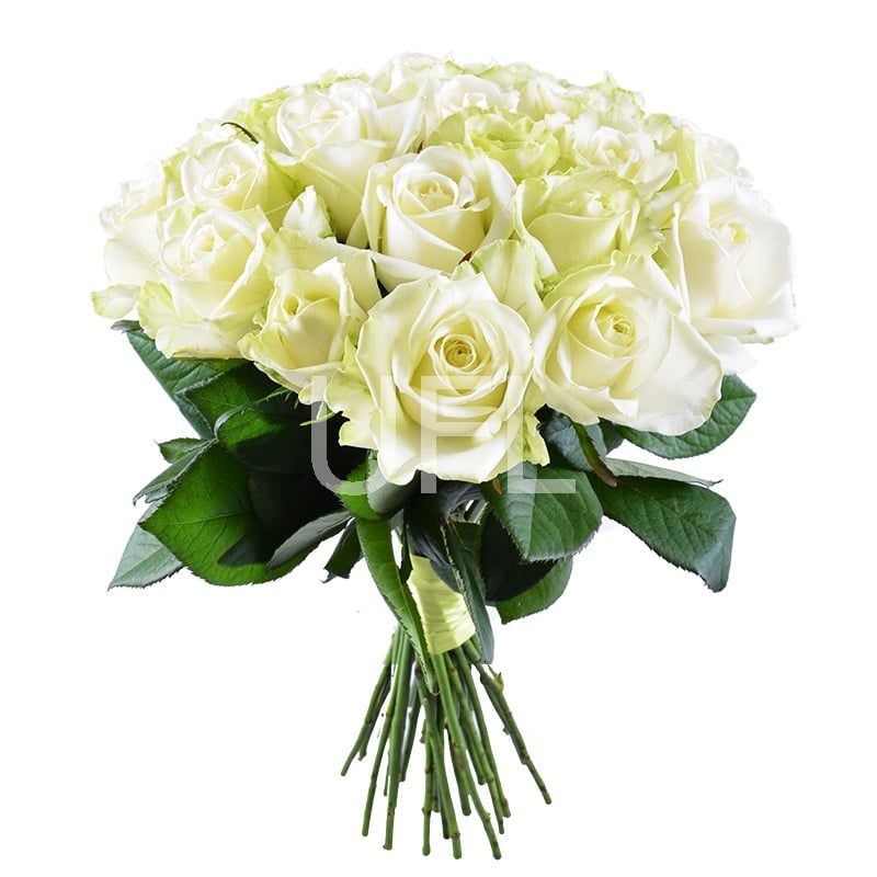  Bouquet Diamond Kiev