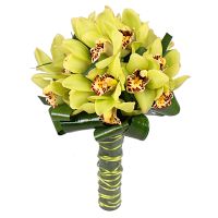  Bouquet Bouquet Exotic Suwanee
														