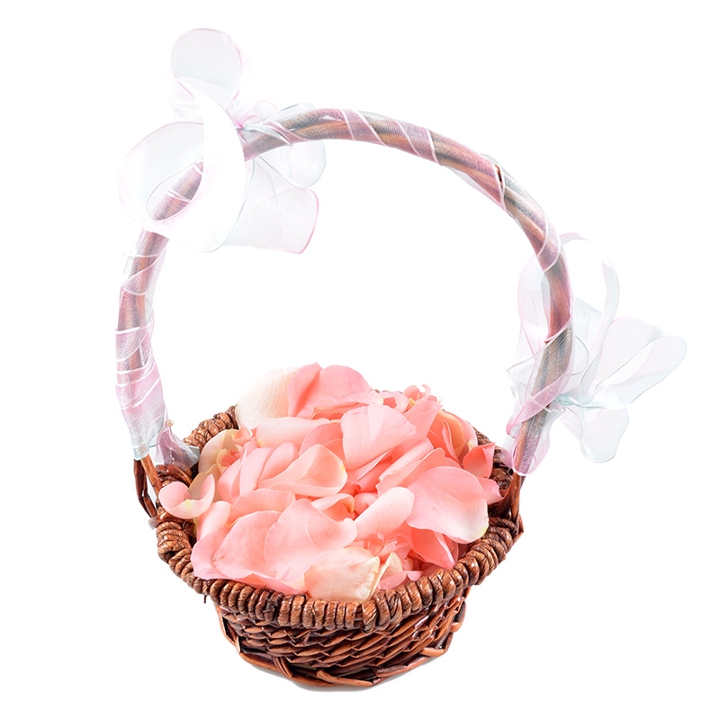 Coral petals 145 €