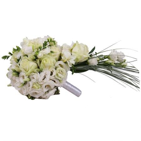 Bouquet Caprice Dnipro