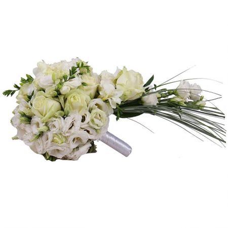  Bouquet Bouquet Caprice
													