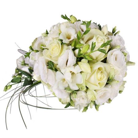  Bouquet Bouquet Caprice
													