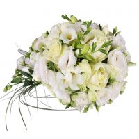  Bouquet Bouquet Caprice
														