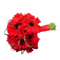 Bouquet of flowers Beverly Zug
                            