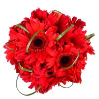 Bouquet of flowers Beverly Zug
                            