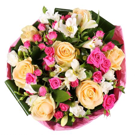 For my love 179 $