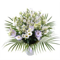 Bouquet of flowers Malvina
														