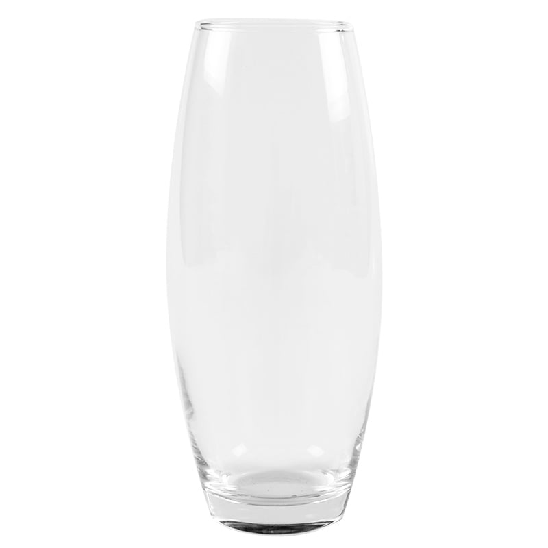 Ваза Flora 1667 грн