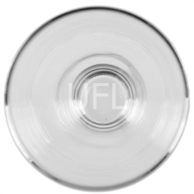 Ваза Flora 1667 грн
