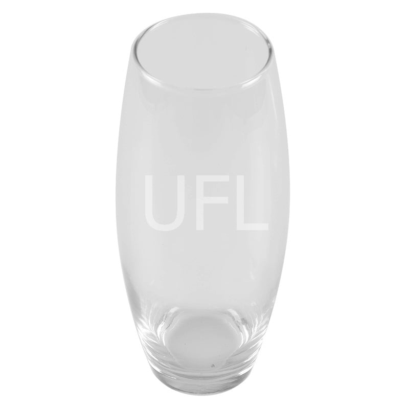 Ваза Flora 1667 грн