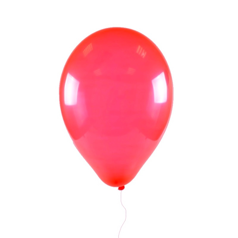 Воздушный шарик Монтрё