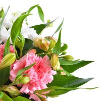 Букет цветов Выбор Мариуполь (доставка временно недоступна)
														