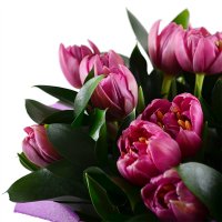 Букет цветов Зайке Усть-Каменогорск
														