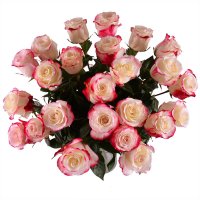 Bouquet of flowers Sweetness Kostanay
														
