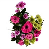 Букет цветов Партнеру Ужгород
														