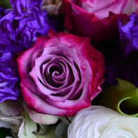 Букет цветов Необыкновенный Могилёв
														