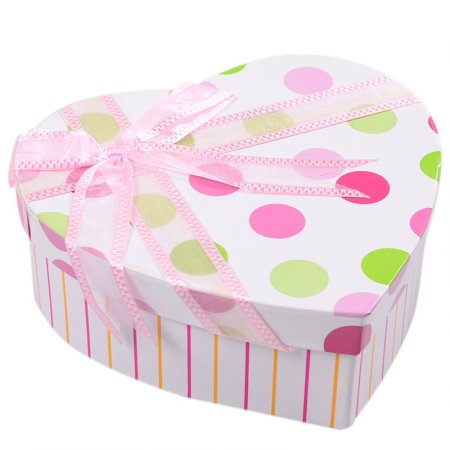 Rose petals in a box 110 €