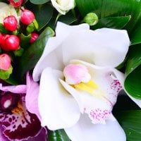  Bouquet For love Msida
														