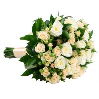  Bouquet Gentle sleep Atyrau
														