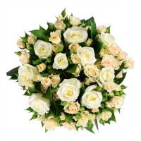  Bouquet Gentle sleep Atyrau
														