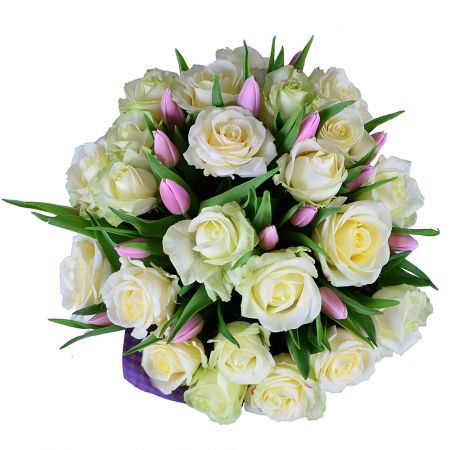 Tender love 0 €