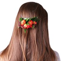 Accessoire for Hair Brest (Belarus)