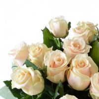 Bouquet Sincerity of feelings