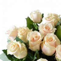 Sincerity of feelings