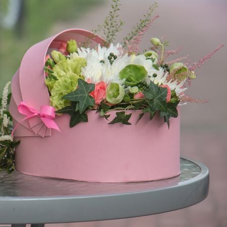 На народження дівчинки 6500 грн