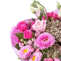  Bouquet Splendid morning Mariupol (delivery currently not available)
														