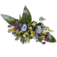  Bouquet Bright Mifrid Ust-Kamenogorsk
														