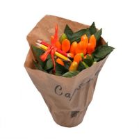 Букет квітів  Маріуполь (доставка тимчасово не виконується)
														