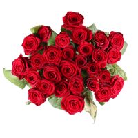  Букет 30 троянд Ташкент
														