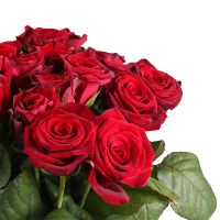  Букет 30 троянд Івано-Франківськ
														