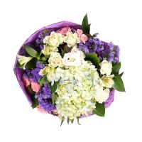  Bouquet «Для Тебя» Baranovichi
														