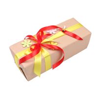  Bouquet Gift wrapping  Chernovtsy
														