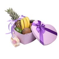 Product Fruit box
