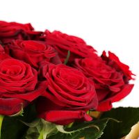 21 roses Kiev