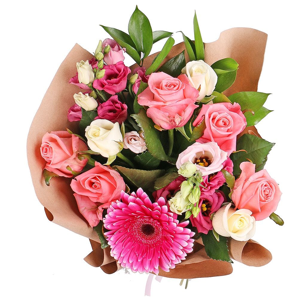Happy birthday 119 €