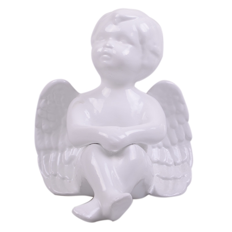 Little angel 21 cm Little angel 21 cm