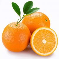 Апельсины 3 шт
