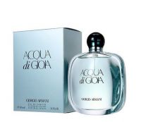 Armani Aqua di Gioia 100 ml Запоріжжя
