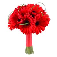 Bouquet of flowers Beverly Zug
                            